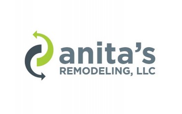 logo anitas remodeling.JPG