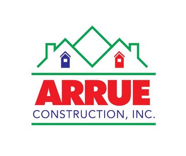 logo arrue.JPG