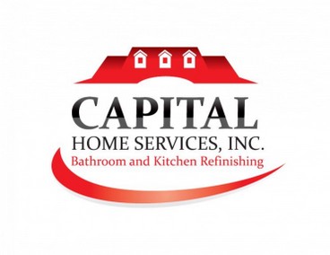 logo capital.JPG