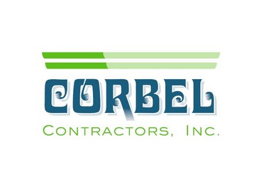 logo corbel.JPG