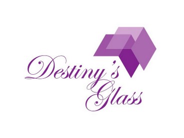 logo destinitys glas.JPG