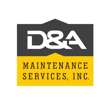 logo dya.JPG