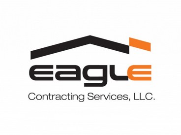 logo eagle.JPG