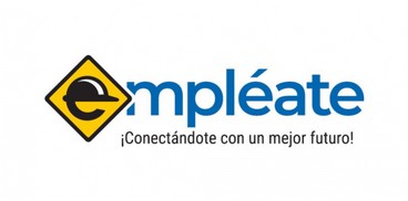 logo empleate.JPG