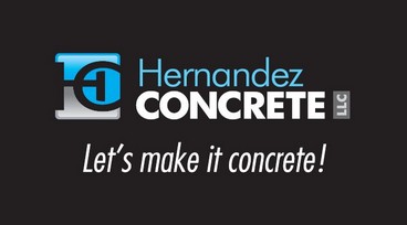 logo hernandez concrete.JPG