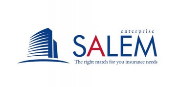 logo salem.JPG