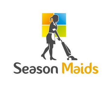 logo season maids.JPG