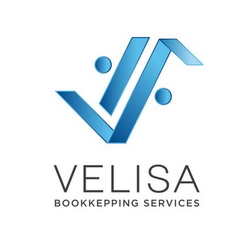 logo velisa.JPG