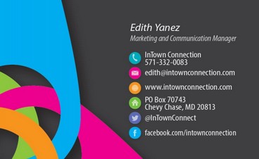 business card 01.JPG