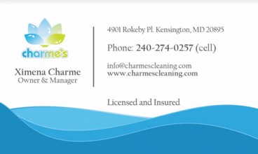 business card 12.JPG